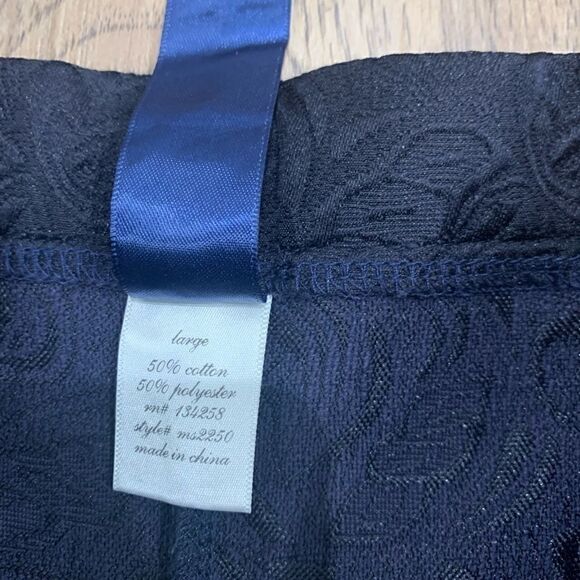 Blue Rain Women's Fit and Flare Godet Skirt. - Picture 3 of 3